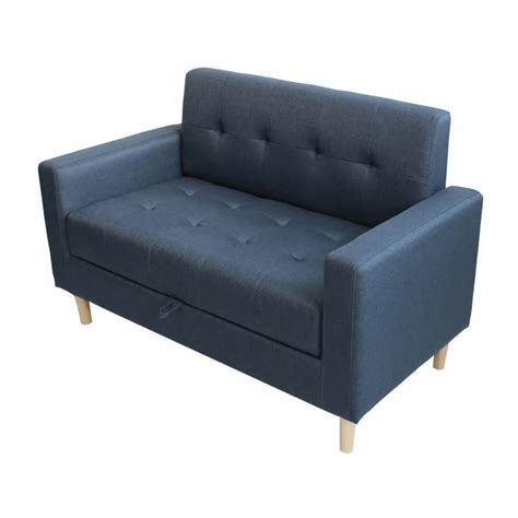 Shannon Corner And Seater Sofa Set Tender Sleep Furniture