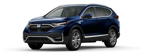 Honda All Wheel Drive Advantages Mid Michigan Honda Dealers