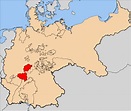Grand Duchy of Hesse | ImagineWiki | FANDOM powered by Wikia
