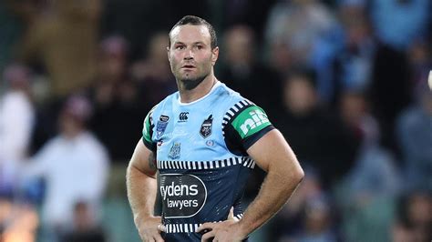 Still, it was the blues who came up with 'origin' play after 'origin' play to. State of Origin 2020: Boyd Cordner concussion, sit out of ...