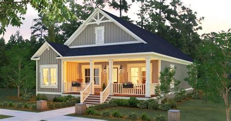 We did not find results for: This little charmer will enchant you. It is a one level, 3 ...