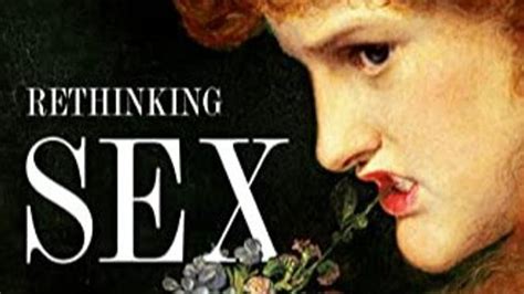 Lets Mingle And Read Rethinking Sex A Provocation By Christine Emba