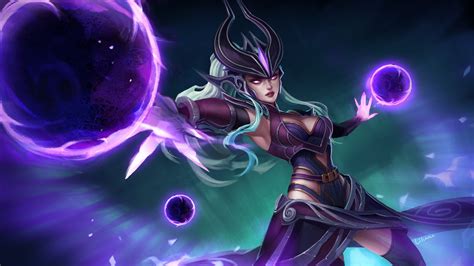 It is recommended to browse the workshop from wallpaper engine to find something you like instead of this page. league, Of, Legends, Lol, Fantasy, Action, Fighting, Magic ...