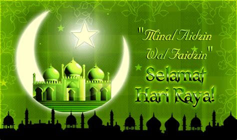 2 hari pertama adalah hari raya idulfitri (1 syawal) dan hari raya iduladha (10 zulhijah). Tarikh Sambutan Hari Raya Aidilfitri 2014 Di Malaysia ...