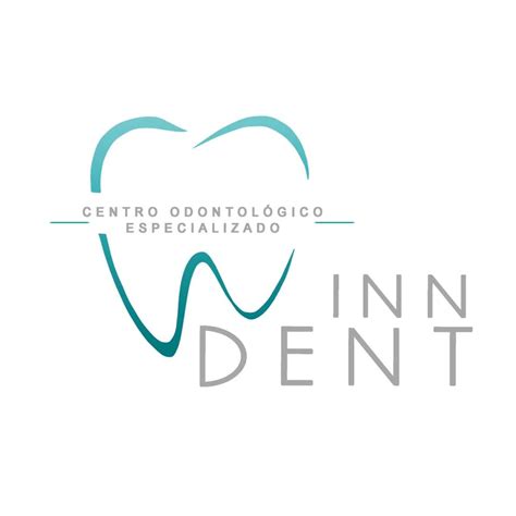 Inn Dent Centro Odontológico Especializado