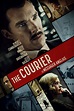 The Courier (2021) - Posters — The Movie Database (TMDB)