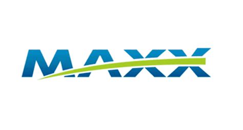 Download Maxx Stock Rom For All Models