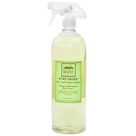 No 7 is not peta certified. 7 Cruelty-Free Surface Cleaners to the Rescue | PETA ...
