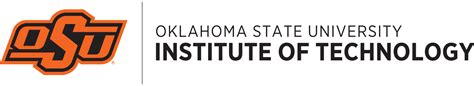 Oklahoma State University Institute Of Technology Renters Insurance