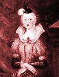 Anna Jagiellon, Duchess of Pomerania Kimdir, Hayatı ve Resimleri