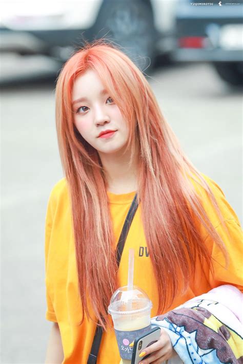 We did not find results for: (G)-I-DLE - K-Pop - Asiachan KPOP Image Board