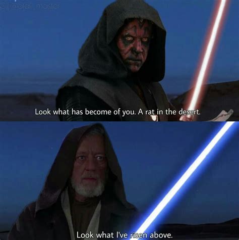 Star Wars Humor Star Wars Jokes Star Wars Memes