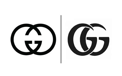 Gucci logo fashion brand, gucci logo, text, trademark, fashion png. Is Gucci About To Reveal A New Logo? - FashionWindows