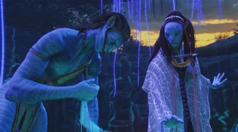Moat Wiki Avatar Film Fandom Powered By Wikia