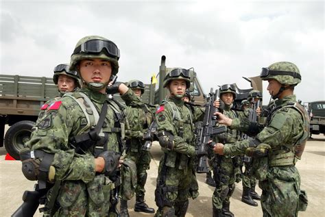 Check spelling or type a new query. China allows army to be sent abroad to fight terrorism ...