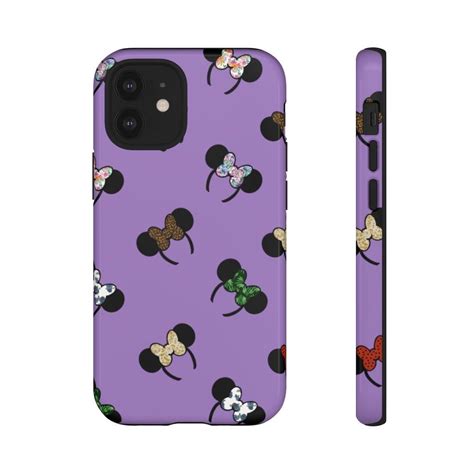 Disney Wallet Disney Phone Cases Cool Phone Cases Iphone Cases Cell