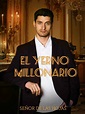 El Yerno Millonario de Señor de las Hojas (2021) - LEER LIBROS ONLINE ...