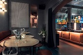 The Soap Bar – Nattklubb, Bar – City/Östermalm, Stockholm – Thatsup