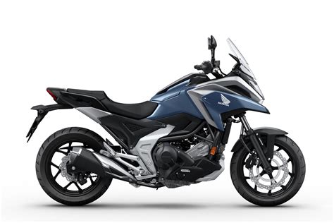 Honda Nc 750 X Dct Motometa Motorradsuche In Perfektion