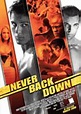 Never Back Down -Trailer, reviews & meer - Pathé