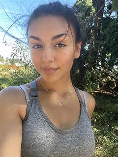 Sweaty And Lightheaded