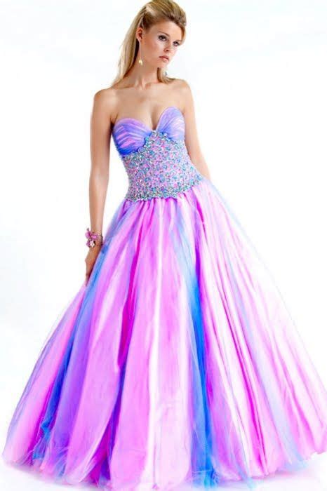 I Love This Prom Dress Rainbow Prom Dress Prom Dresses Beautiful