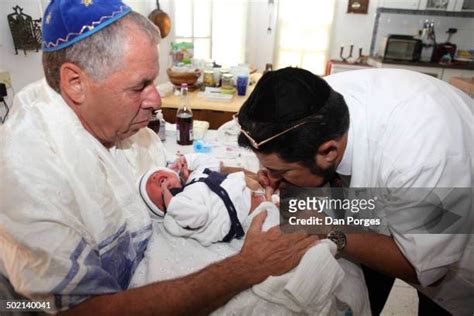 Circumcision Boy Photos And Premium High Res Pictures Getty Images