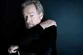 Ridley Scott: regista - Biografia e Filmografia - Ecodelcinema