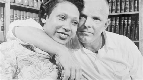 Whats Changed In The Years Since The Supreme Court Ended Interracial Marriage Bans