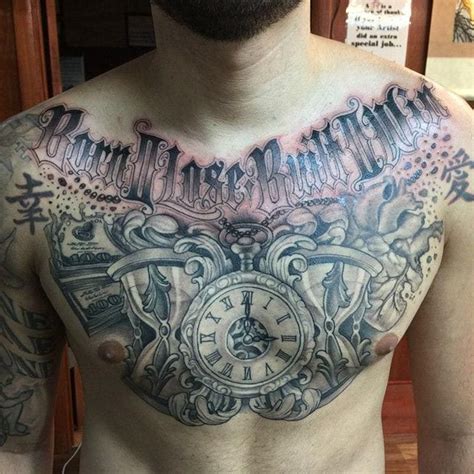 Check spelling or type a new query. 125+ Money Tattoos to Show Your Swag! - Wild Tattoo Art