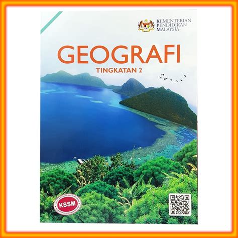 Jawapan Buku Teks Geografi Tingkatan 3 Jawapan Latihan Buku Teks Riset