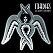 Toadies - Hell Below/Stars Above Lyrics and Tracklist | Genius