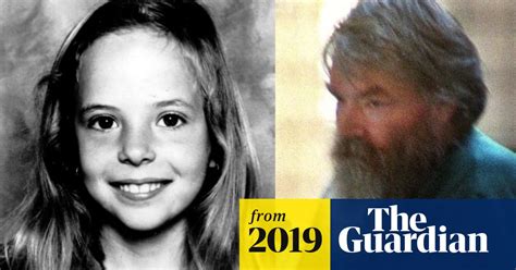 Michael Guider Who Killed Schoolgirl Samantha Knight To Walk Free