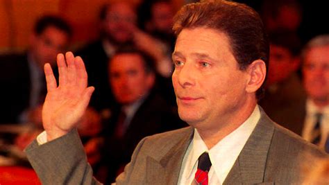 Mob Mentality: Fmr Gambino underboss Sammy The Bull Gravano talks life