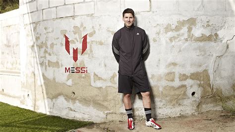 Lionel Messi Soccer Player 4k Wallpapers Hd Wallpapers