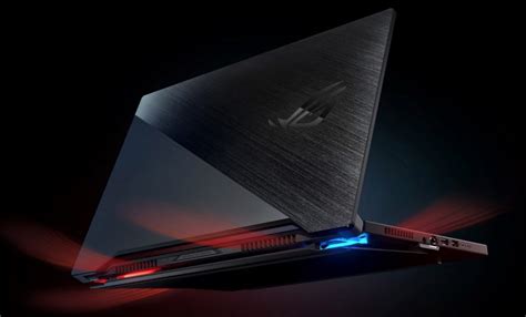 Press and hold fn and down. Asus ROG Zephyrus Laptops - S15, S17, M15 Specs, Price, Launch Availability