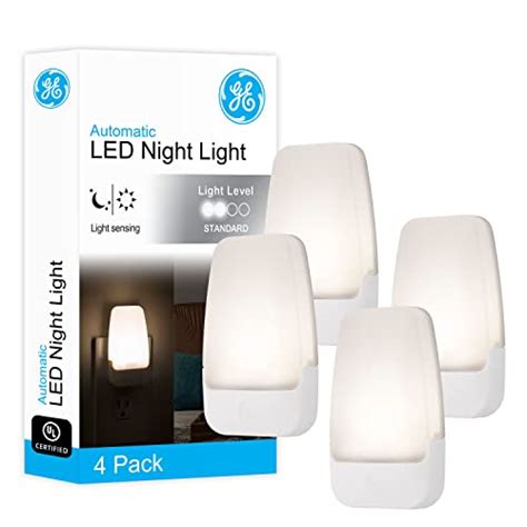 Dusk To Dawn Light Sensor For Your Led Lights Lamphq