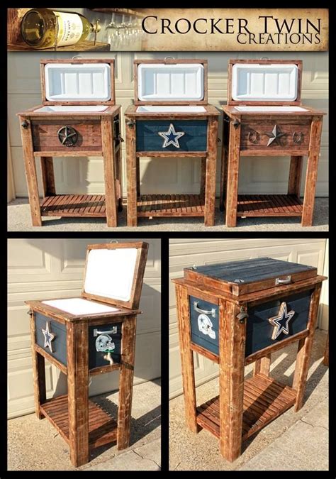 With just a few carefully chosen items, you can turn your dorm room into. Pin by Wendy Barefield on Stuff to Buy | Dallas cowboys ...