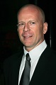 Bruce Willis (acteur, scénariste) : biographie et filmographie ...
