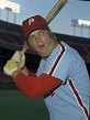 #CardCorner: 1978 Topps Greg Luzinski | Baseball Hall of Fame