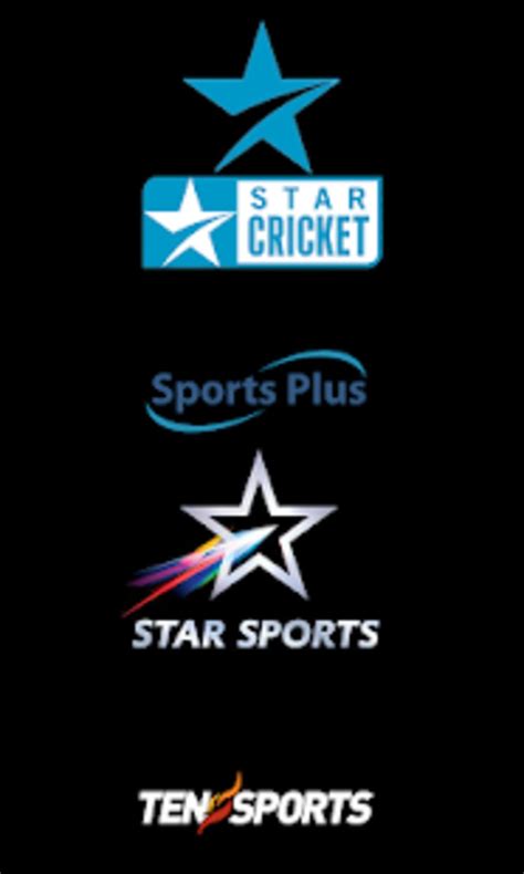 Star Sports Star Cricket Tv Ten Sports Information Apk لنظام Android