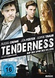 Tenderness - Auf der Spur des Killers (DVD) | Kaufen auf Ricardo