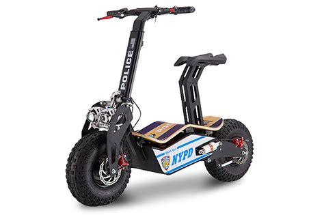 Menila Import 500w 36v Eec Mad Elektro Scooter 6 Zoll Mit