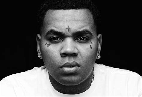 kevin gates to be released from prison next week