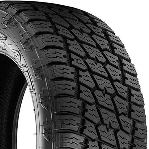 4 New Nitto Terra Grappler G2 275x60r20 Tires 2756020 275 60 20 Ebay