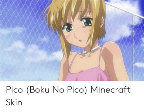 Choose the format to download {{skin.count_wearers}}. boku no pico png 20 free Cliparts | Download images on ...