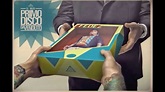 FEDEZ - Il Mio Primo Disco Da Venduto - ALBUM COMPLETO - YouTube