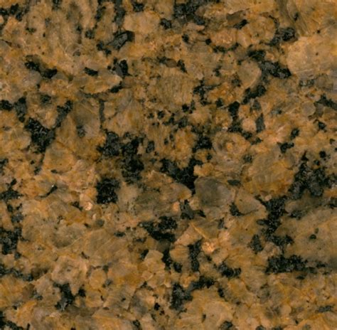 Tropic Brown Granite Source Of Michigan