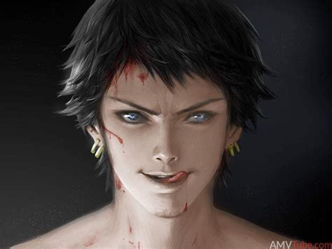 One Piece Characters Realistic Anime Amino