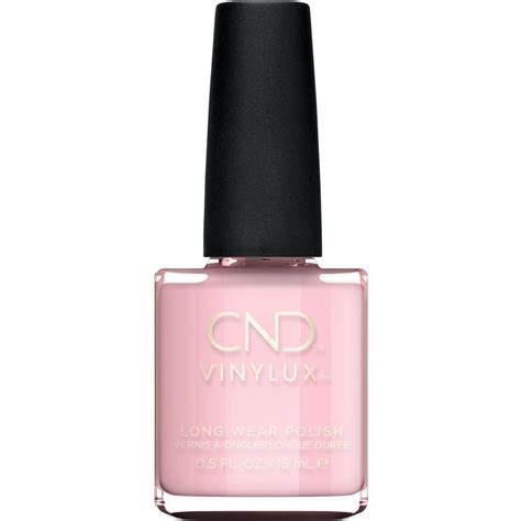 Cnd Exclusive Colours 2019 Nail Polish Collection Aurora 15ml